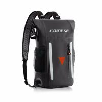 Dainese Рюкзак Explorer WP Backpack 15L black в Москве