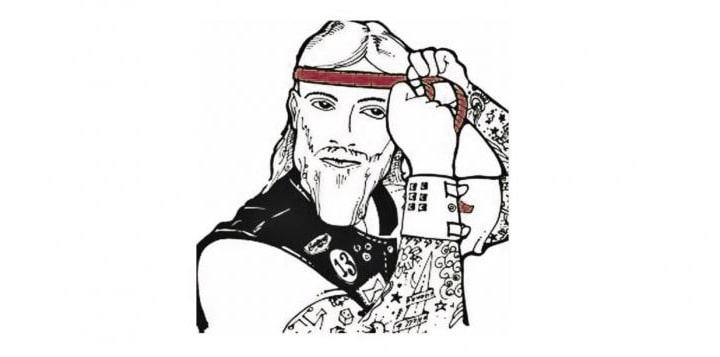 ce073d2e9df7d9454080984a7c65e3f3-min.jpg