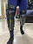 Ones Again Наколенники Carbon Fiber Force в Москве