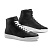Stylmartin Мотокеды Core WP Men Black-White в Москве
