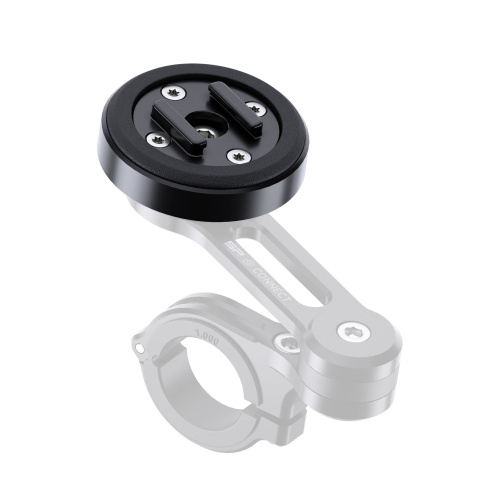 SP Connect Антивибрационный модуль в Москве