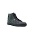Sidi Ботинки ARX WP Full Black в Москве