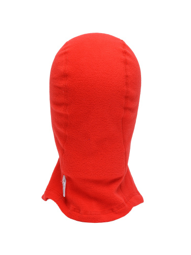 Starks Подшлемник Kids Fleece Красный в Москве