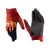 Leatt Перчатки 2.5 Windblock Burn V25 в Москве