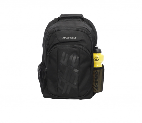 Acerbis Рюкзак B-Logo Black (15 L) в Москве