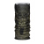 Acerbis Бафф Shield Urban Green N в Москве