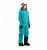 Dragonfly Комбинезон женский Gravity Premium Baltic Blue в Москве