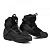 Shima Мотоботы Edge WP Men Black в Москве