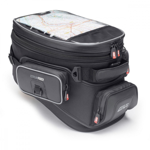 GIVI Сумка на бак синтетическая XS308 20л. в Москве