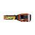 Leatt Маска Velocity 5.5 Citrus Light Grey 58% в Москве