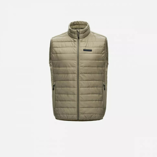 Finntrail Терможилет Master 1512 Olive в Москве