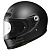 Shoei Шлем Glamster Candy 06 черный матовый в Москве