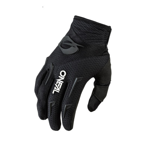 Oneal Перчатки Element 21 Black в Москве