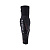 Leatt Налокотники 3DF 5.0 Evo Mini V26 Black в Москве
