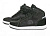 Inflame Мотокеды Sneakers Черный в Москве