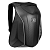 Ogio Рюкзак No Drag Mach 5 Stealth в Москве