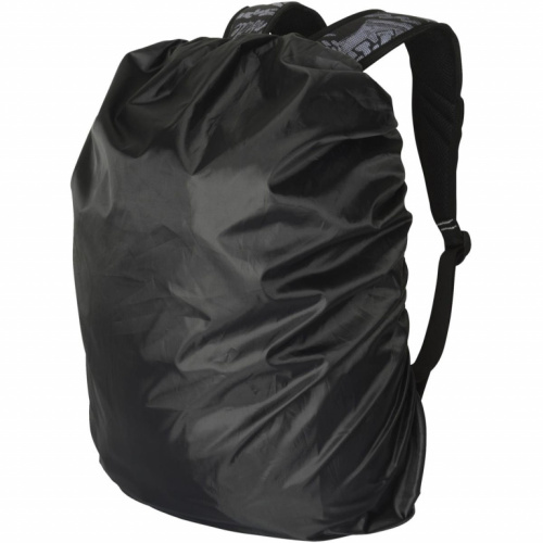 Acerbis Рюкзак Track Grey 15 L в Москве