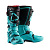 Leatt Мотоботы кроссовые 5.5 FlexLock V26 Teal в Москве