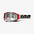 Очки 100% Racecraft Suez / Clear Lens в Москве