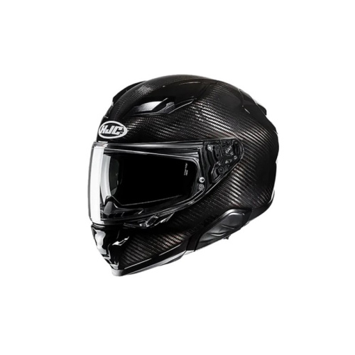 HJC Шлем RPHA71 Carbon Carbon в Москве