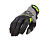 Acerbis Перчатки CE Neoprene 3.0 Black/Yellow в Москве