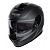 Nolan Шлем N80-8 Special N-Com 009 Flat Black в Москве