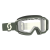 Scott Очки кроссовые Primal Enduro kaki green в Москве Scott Очки кроссовые Primal Enduro kaki green в Москве