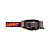 Leatt Маска Velocity 5.5 Roll-Off Purple Clear в Москве