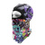 Grom Подшлемник Стикербомб #1 в Москве Grom Подшлемник Стикербомб #1 в Москве