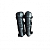 Pro Biker Набор наколенников HXP-06C мужские в Москве
