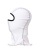 Starks Подшлемник Light + Coolmax белый в Москве Starks Подшлемник Light + Coolmax белый в Москве