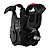 Leatt Защитный панцирь 3.5 Pro Chest Protector Black в Москве