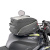 Givi Сумка на бак синтетическая EA131 в Москве