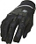 Acerbis Перчатки X-Enduro CE Black в Москве