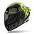 Airoh Мотошлем Connor Gamer Gloss в Москве