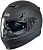 IXS Шлем HX 315 1.0 черный матовый в Москве