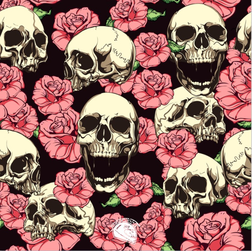 Hyperlook Баф Anarchy-R в Москве