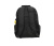 Acerbis Рюкзак B-Logo Black (15 L) в Москве