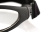 Bobster Очки GXR Clear, прозрачные в Москве Bobster Очки GXR Clear, прозрачные в Москве
