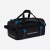 Finntrail Сумка Explorer 1733 Black 70L в Москве
