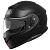 Shoei Шлем Neotec 3 Candy Матовый черный в Москве
