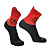 Acerbis Носки MTB Light Black/Red в Москве