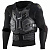 Leatt Защита тела Body Protector 6.5 Graphene в Москве