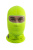 Hyperlook Подшлемник летний Exhilarant Acid в Москве Hyperlook Подшлемник летний Exhilarant Acid в Москве