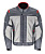 Acerbis Куртка Ramsey My Vented 2.0 Grey/Red в Москве