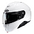 HJC Шлем i91 Pearl White в Москве