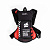 Grom Гидропак Hydro M1 в Москве