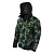 Finntrail Куртка Speedmaster 4026 CamoArmy в Москве