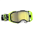 Scott Очки Prospect 2.0 caviar black/safety yellow yellow chrome в Москве