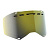 Scott Линзы Prospect/Fury amplifier yellow chrome в Москве